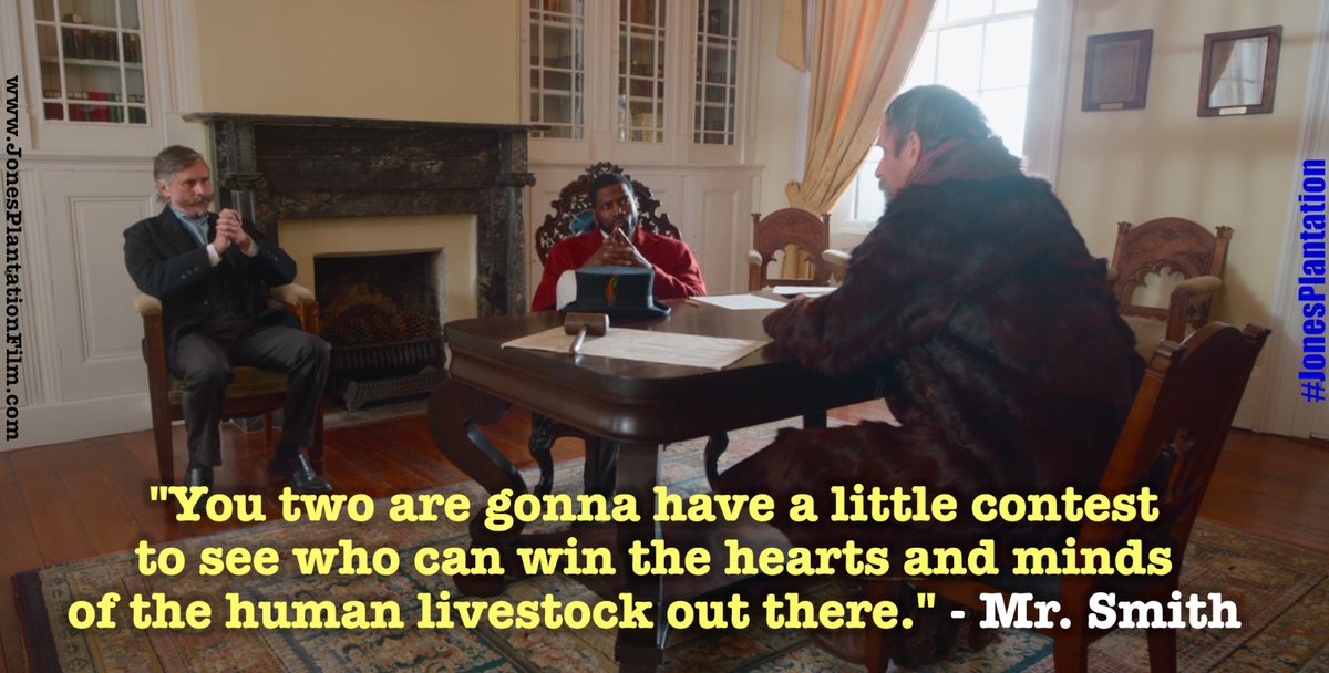 Larken Rose tweet media