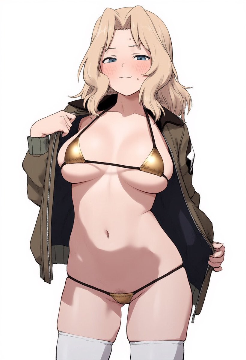 コバさん tweet media