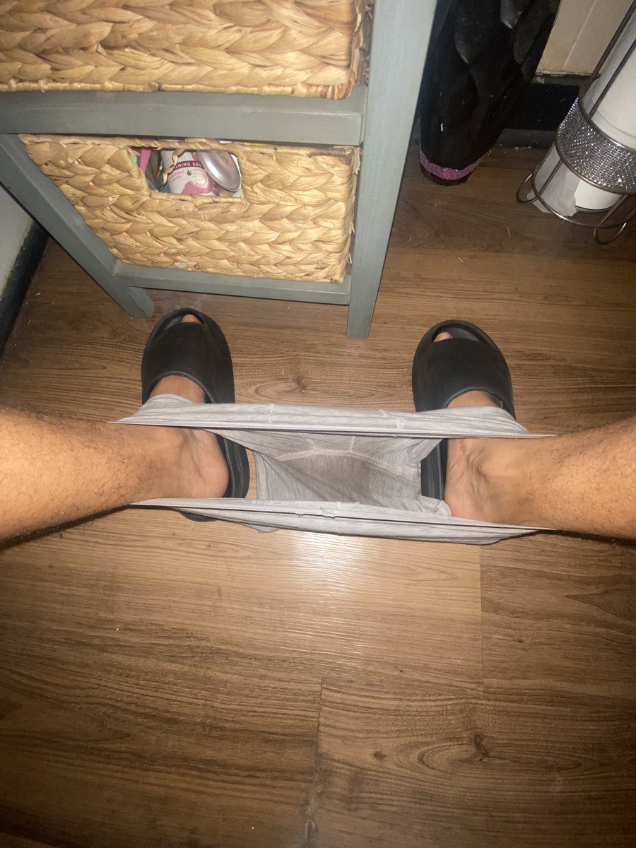 The BIGGEST🤴🏼 tweet media