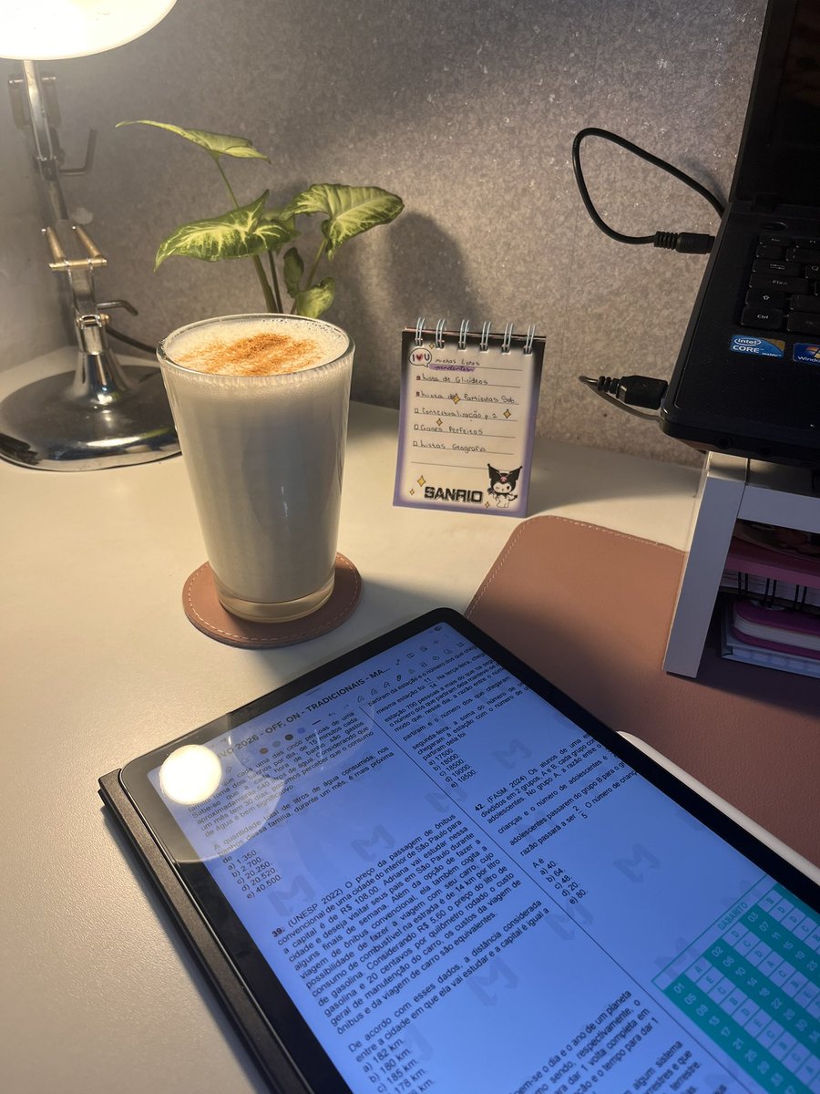 Nah 🩺 | VAI SER MED tweet media