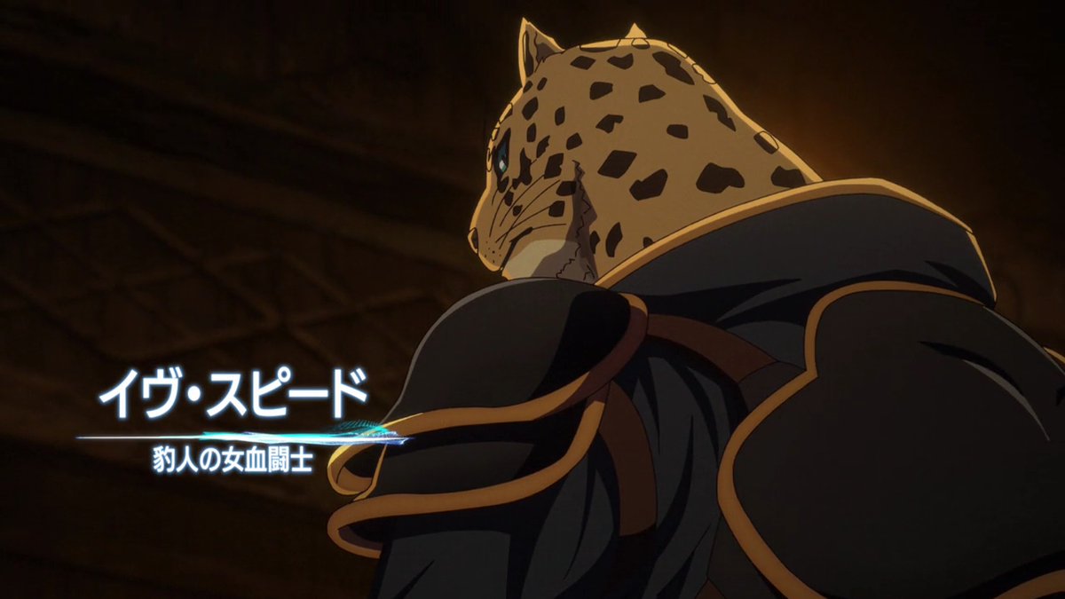 GARLAND［療養中］ tweet media