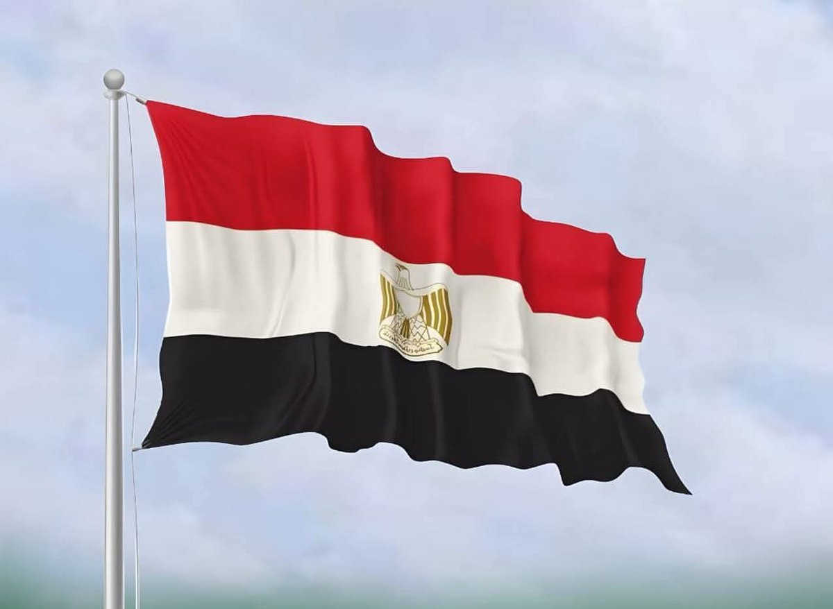 ✈ حــلــيــــم🪖 🪽 tweet media