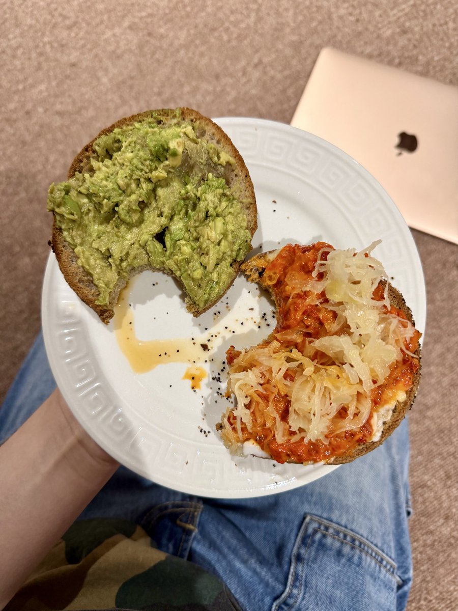 Tiffany Huber tweet media