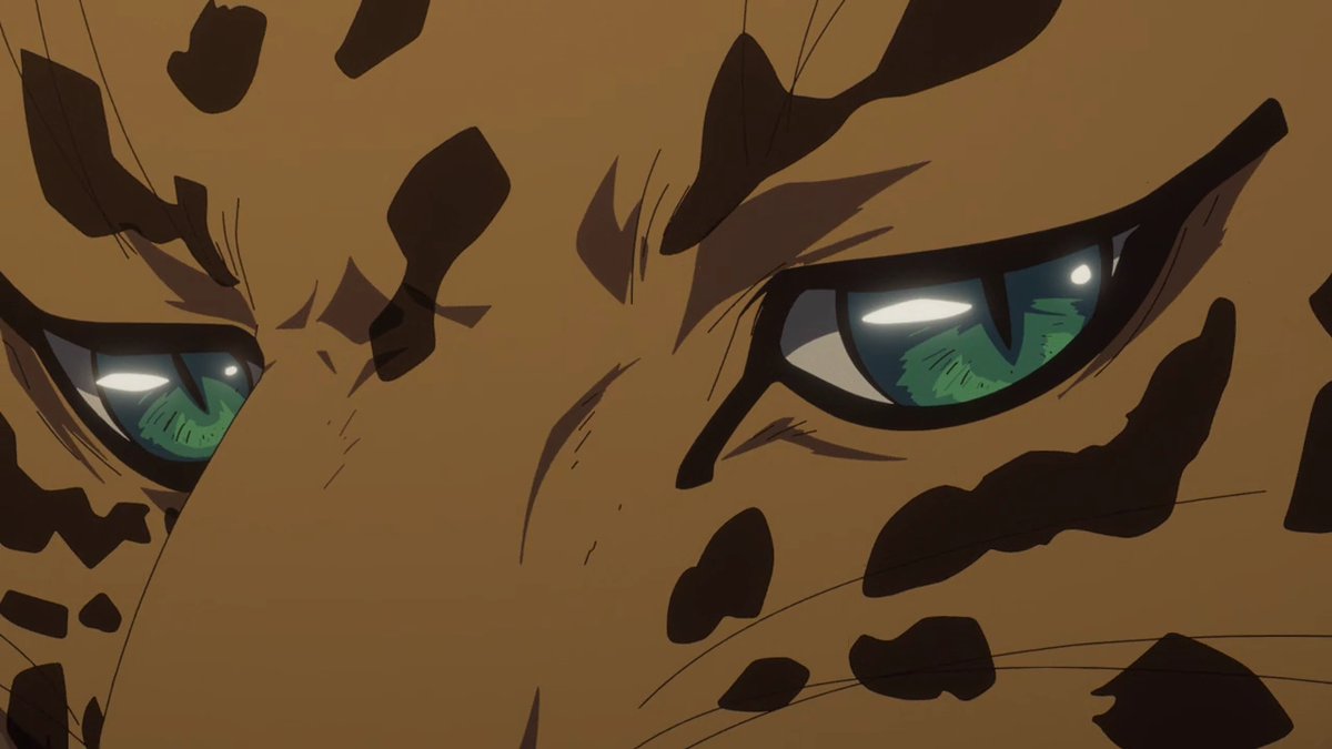 GARLAND［療養中］ tweet media