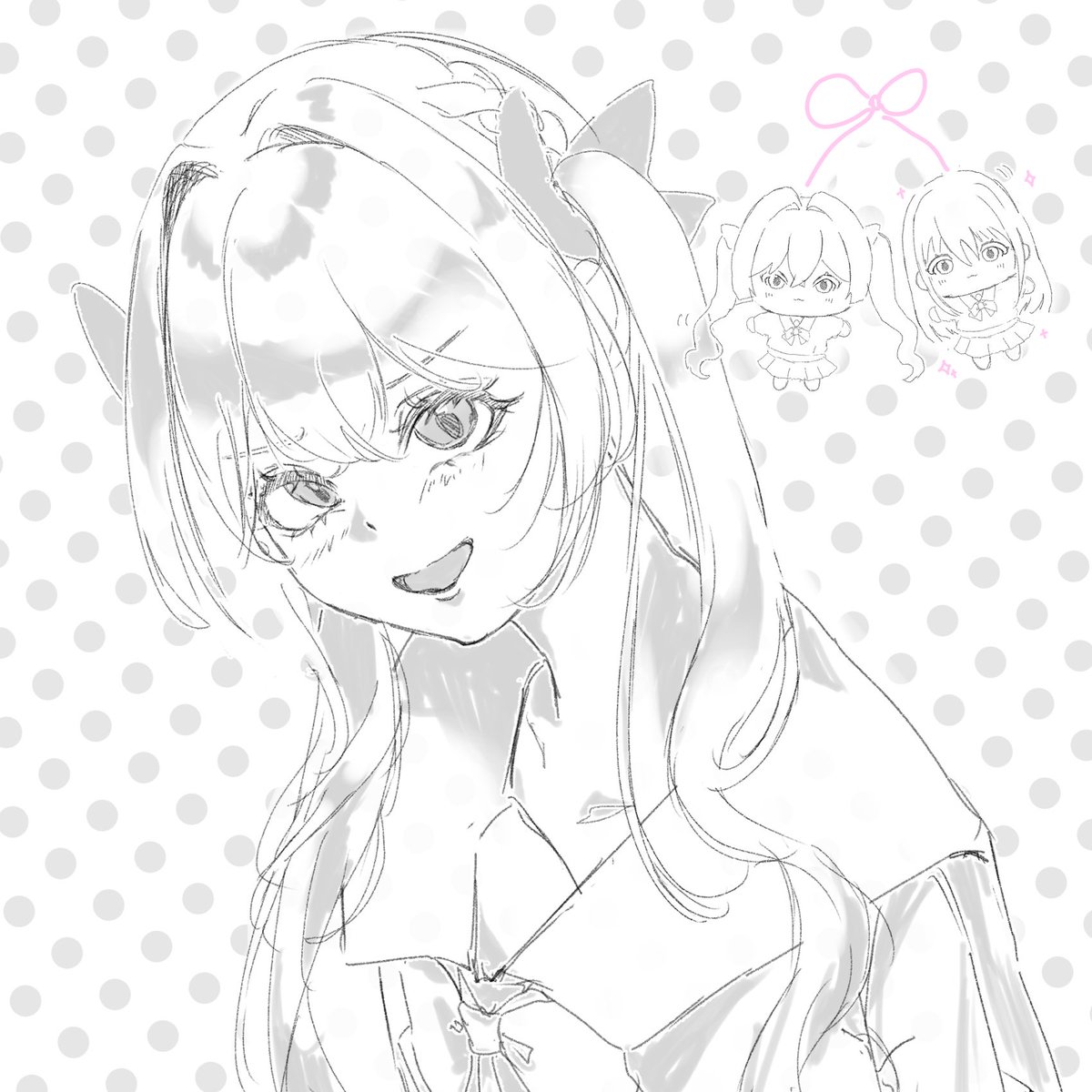 万年皿洗い tweet media