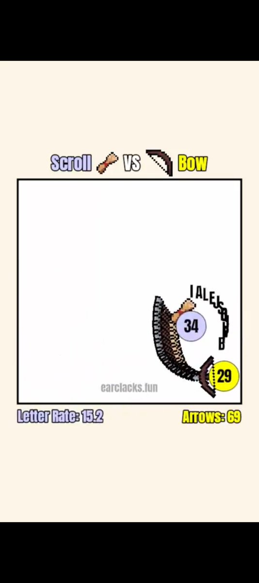 Microfiber tweet media