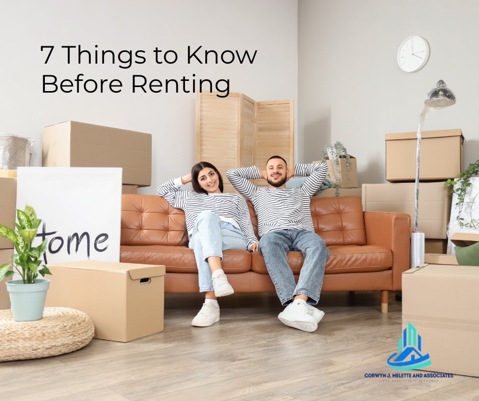 CJM Property Management tweet media