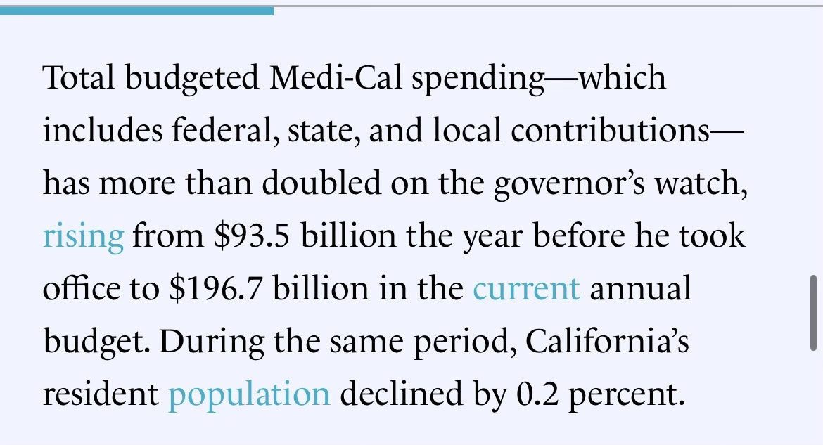 Christopher F. Rufo ⚔️ tweet media