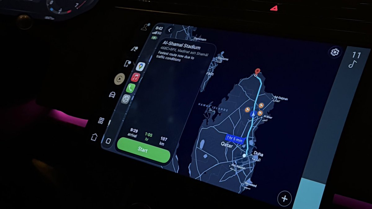 alnouf⋆⭒˚.⋆ tweet media