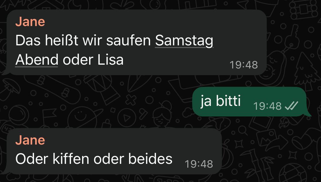 fotzengesicht tweet media