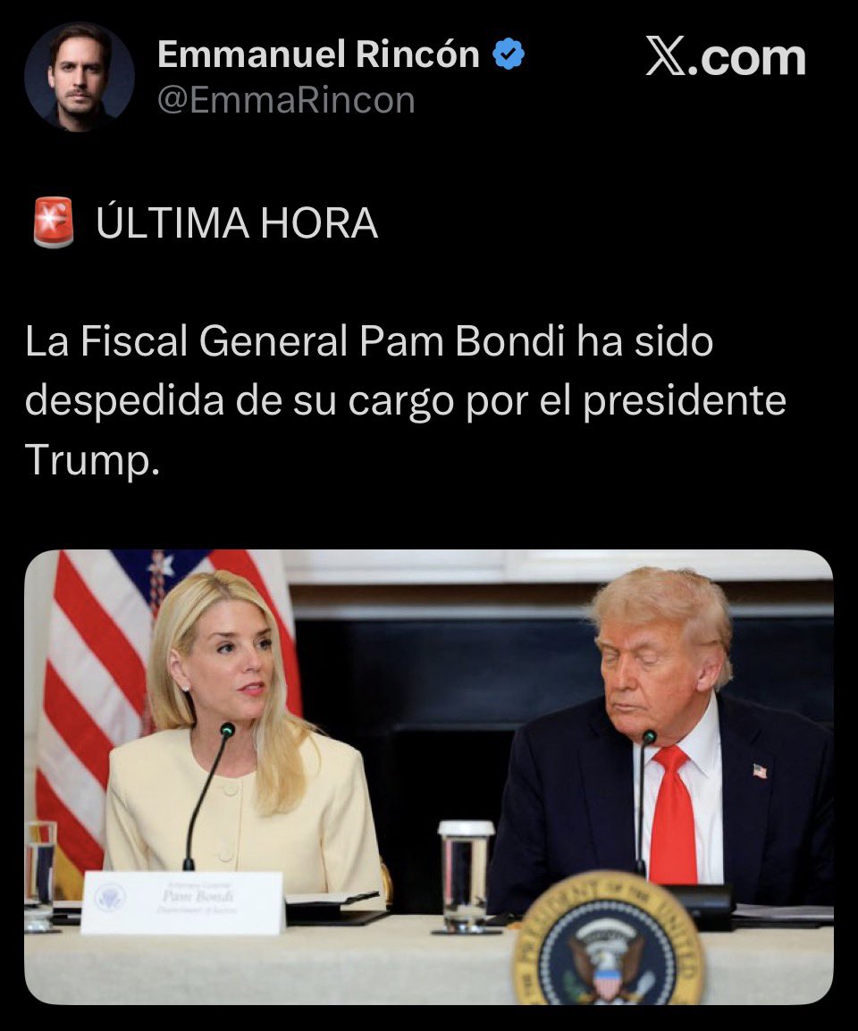 Simpsonito tweet media