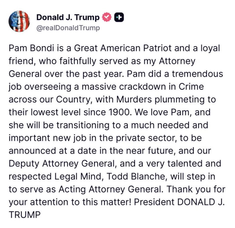 Stacy is Right tweet media