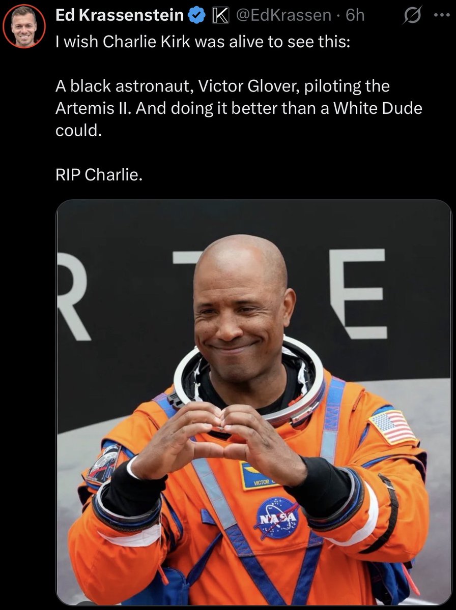 Moron Finder tweet media