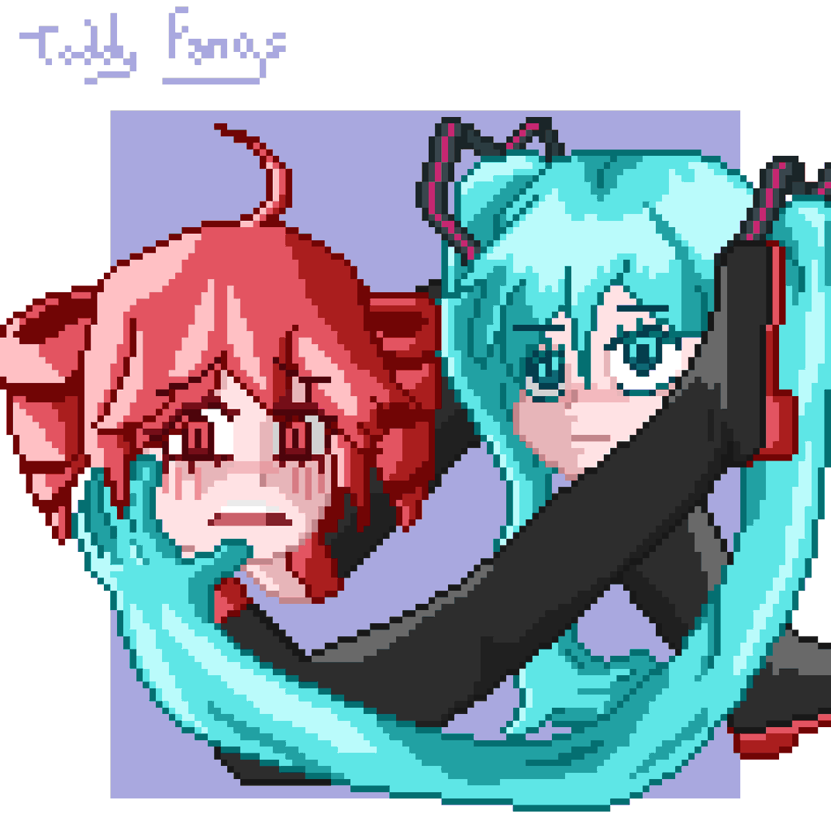 Toddy Fangs tweet media