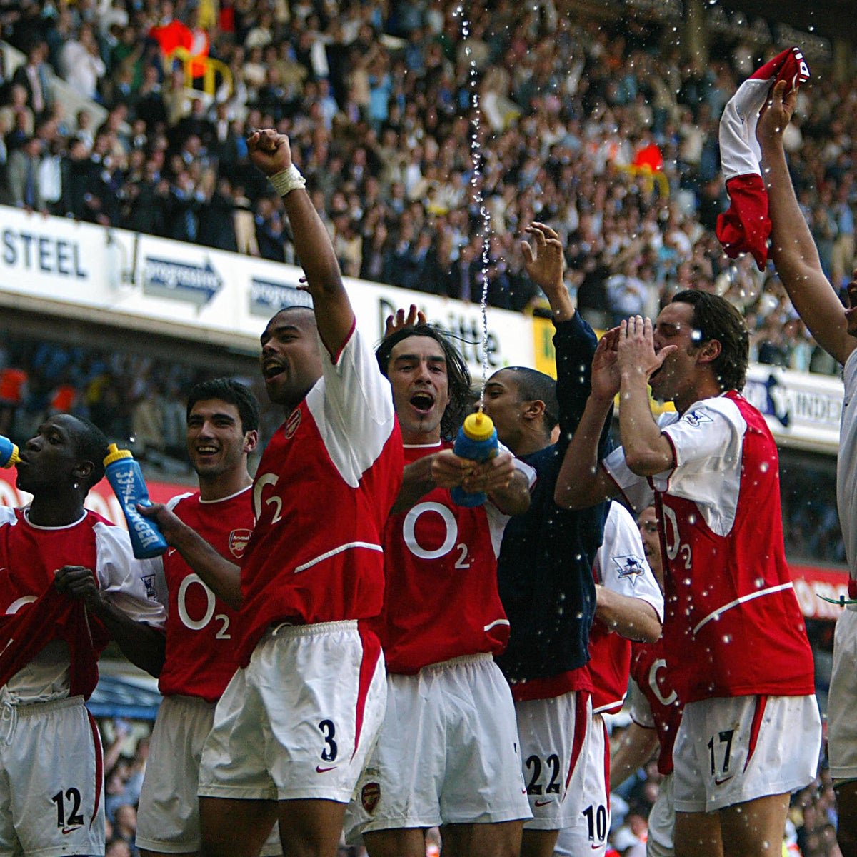 Hoya 🏴󠁧󠁢󠁥󠁮󠁧󠁿🇮🇪🏴󠁧󠁢󠁳󠁣󠁴󠁿 tweet media