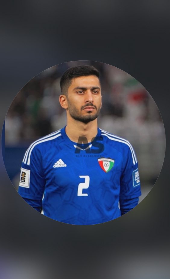 كويتاوي قديم tweet media