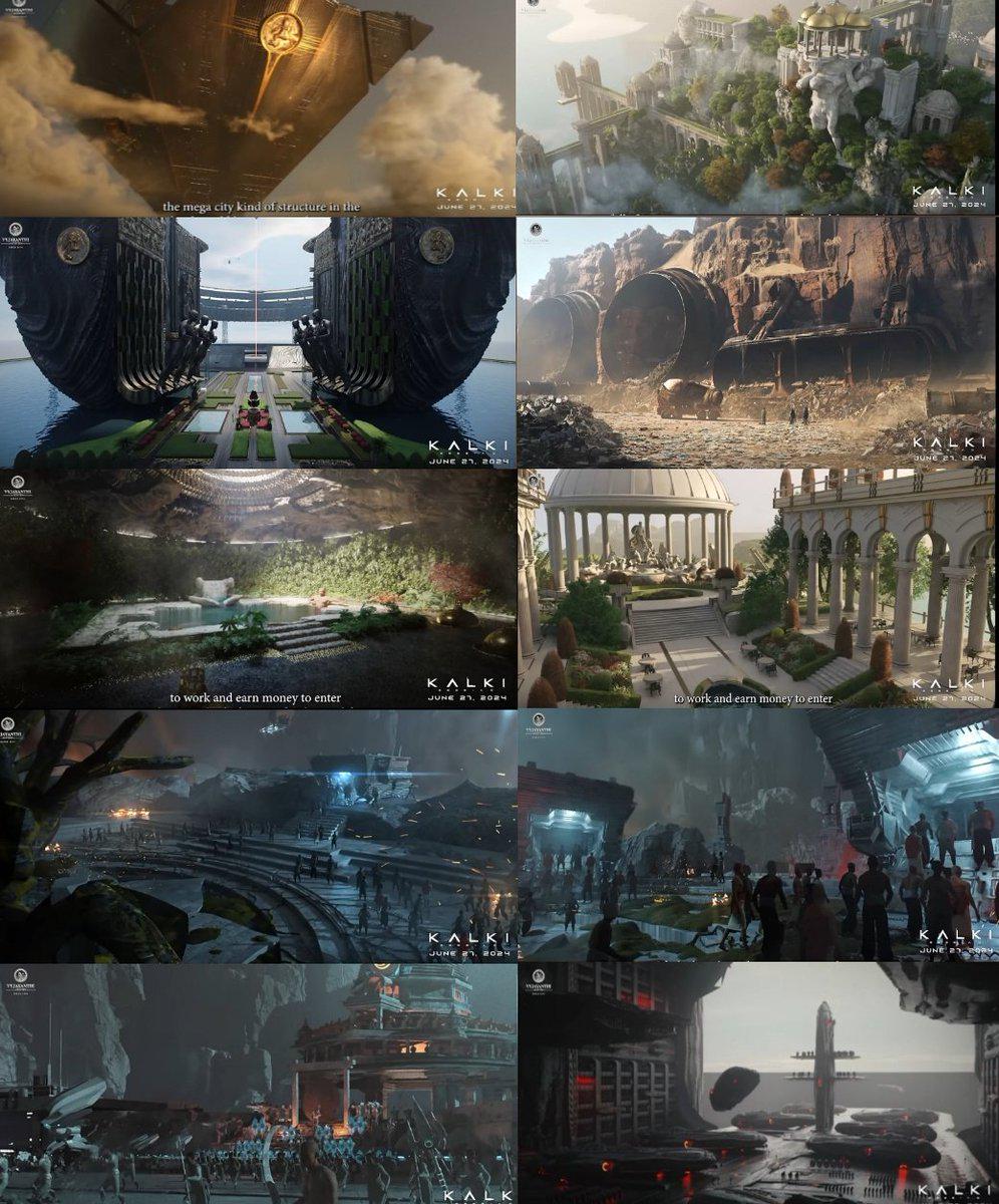 Ashrith B tweet media