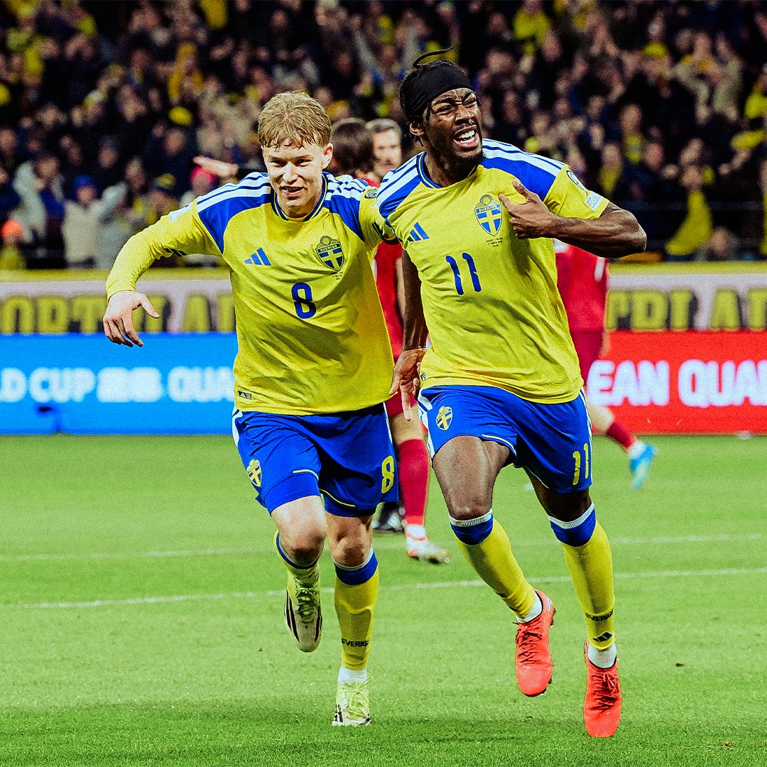 Borussia Dortmund tweet media