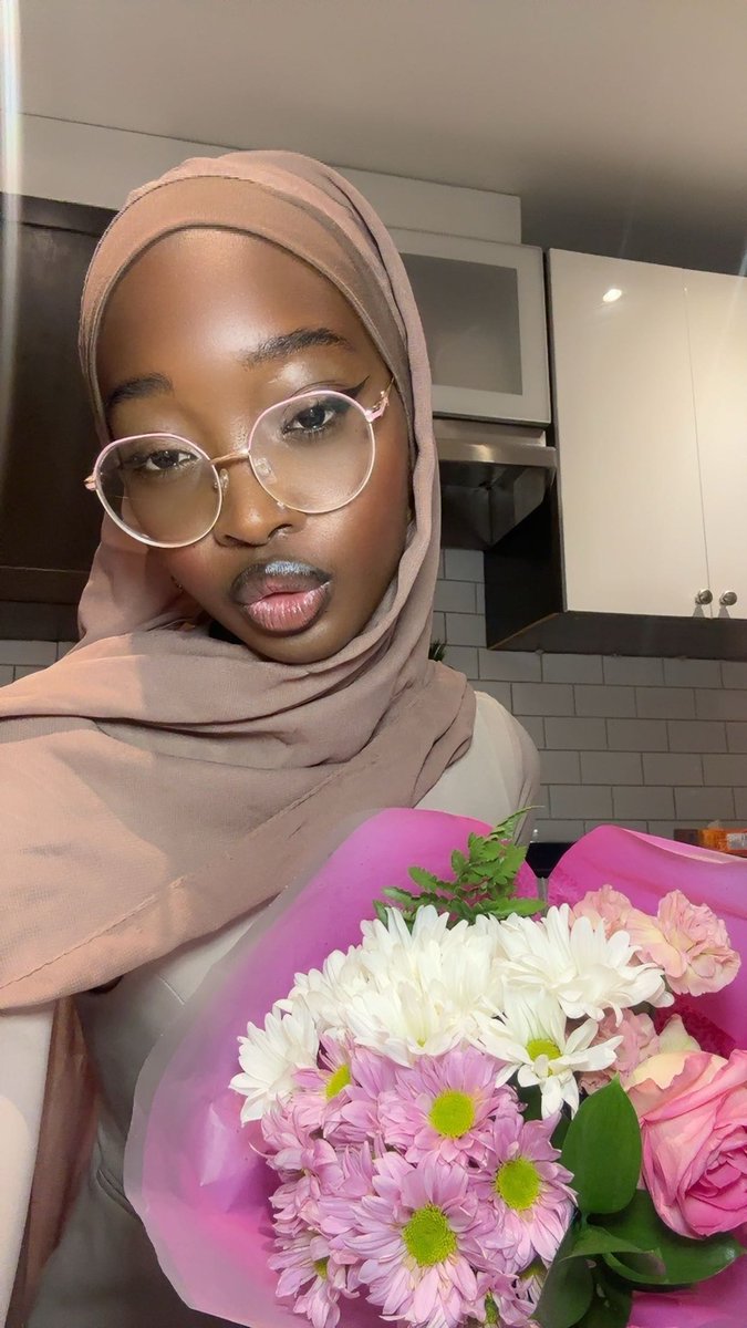 بنت عليون🇮🇷 tweet media