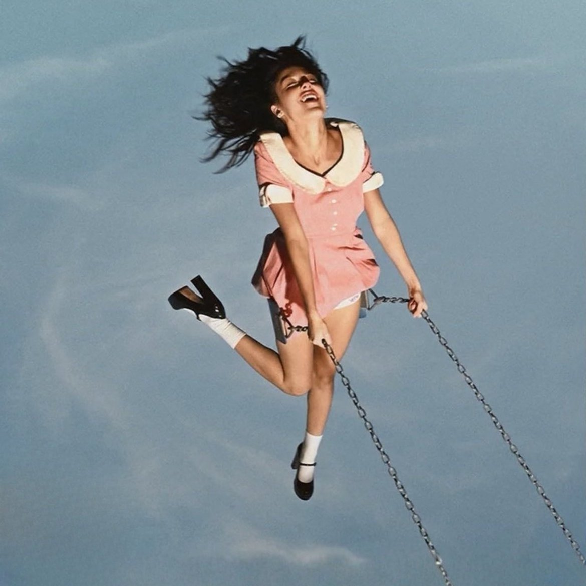 Gui_OR3/AG8 tweet media