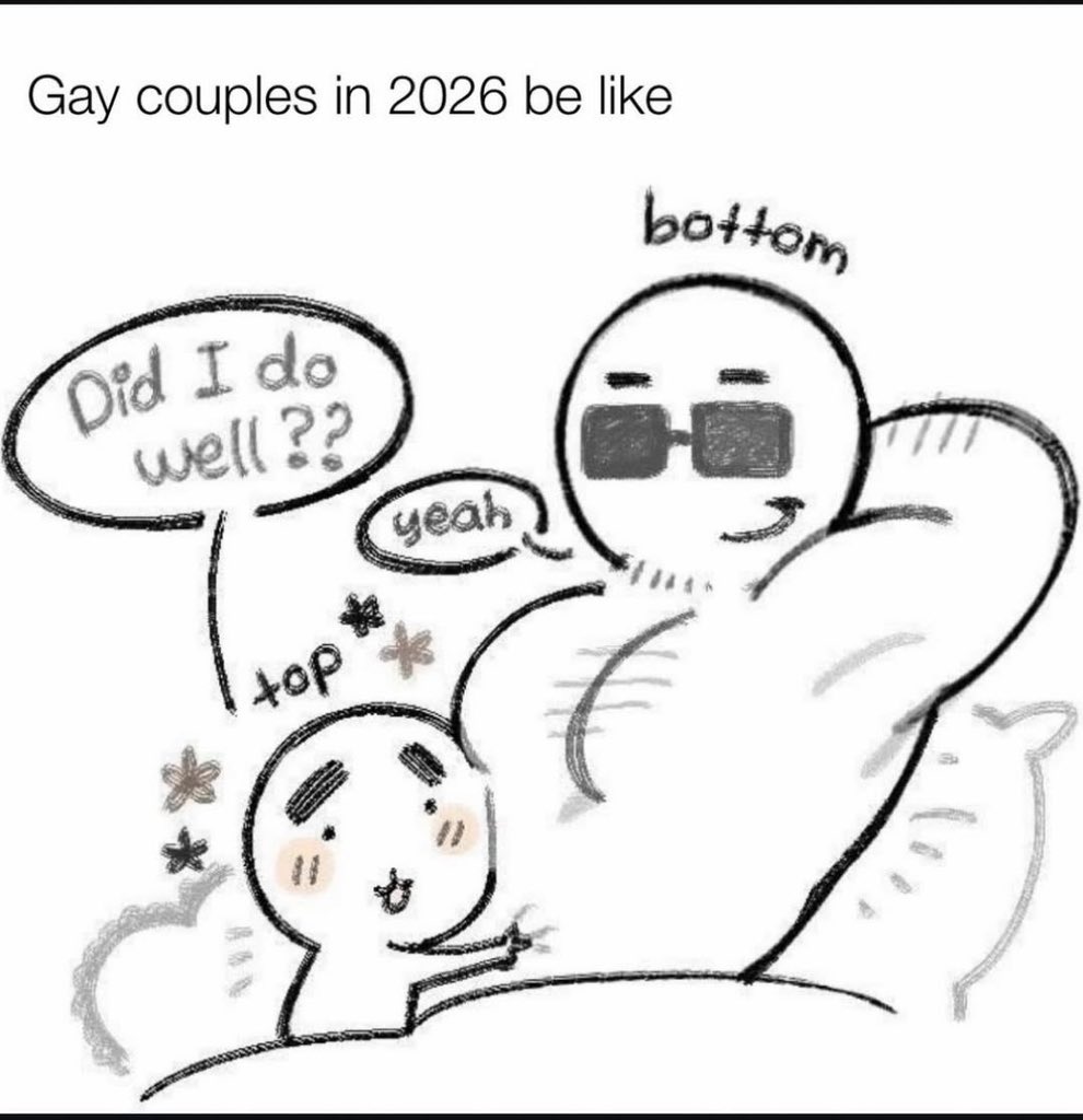 пизделорец🏳️‍🌈 tweet media