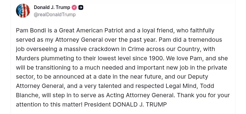 Mark R. Levin tweet media