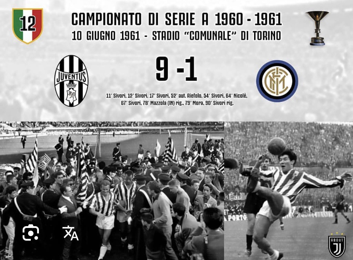 Mourigno tweet media