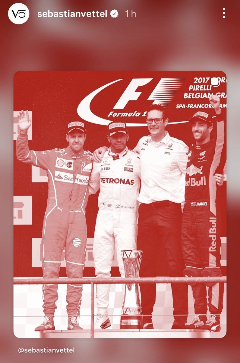 Rafa 🦥🏁 tweet media