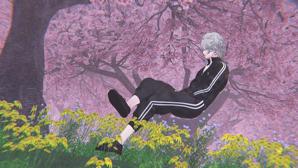 Reika_801 ｜ BREAK tweet media