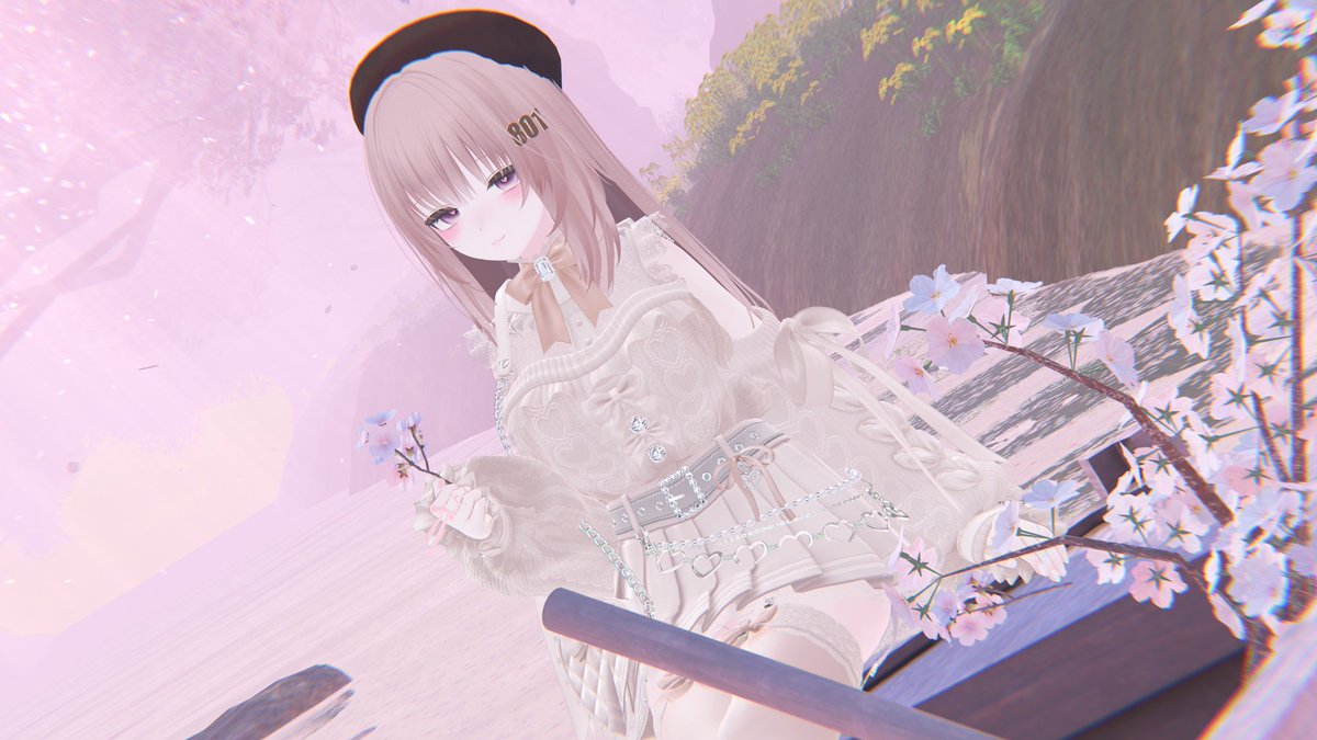 Reika_801 ｜ BREAK tweet media