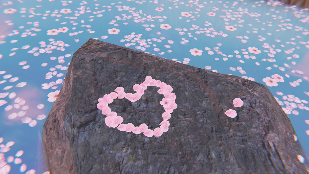 Reika_801 ｜ BREAK tweet media