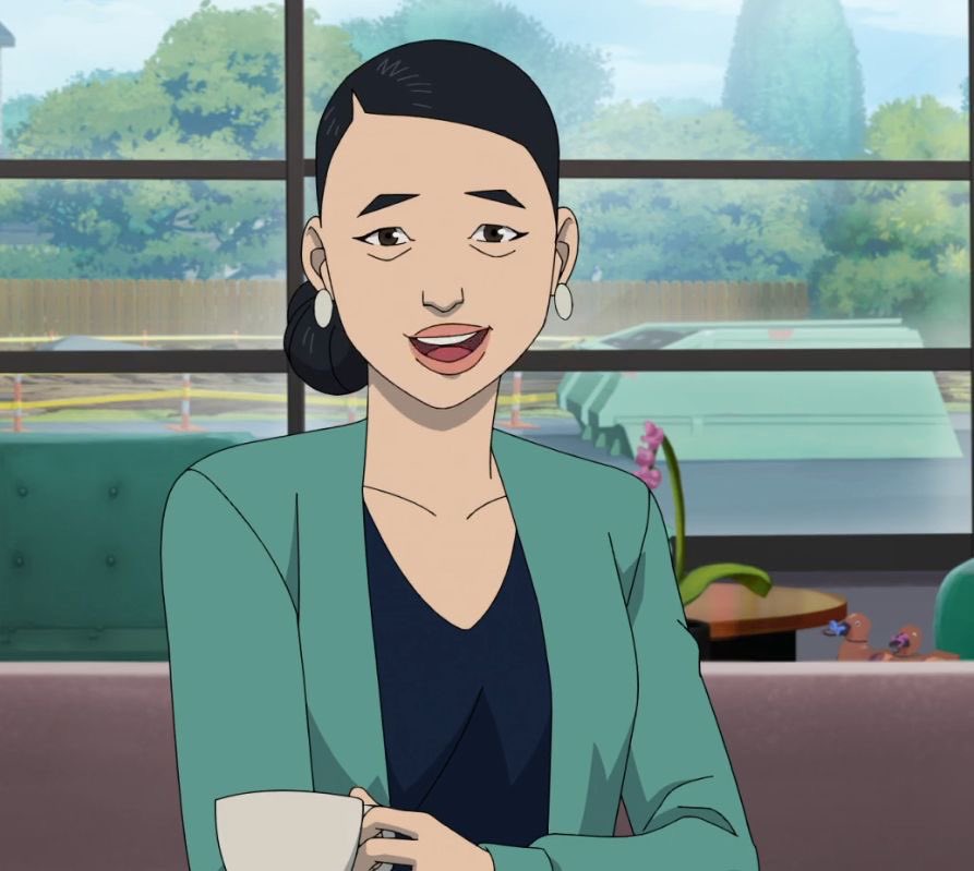 * 𝓭𝐞𝐛 ࿐ . tweet media