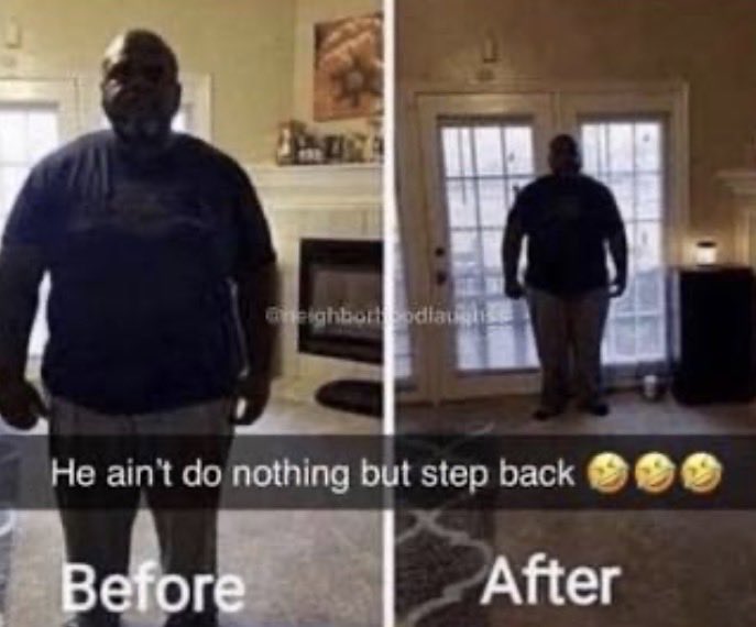 HeroOfTheDay tweet media