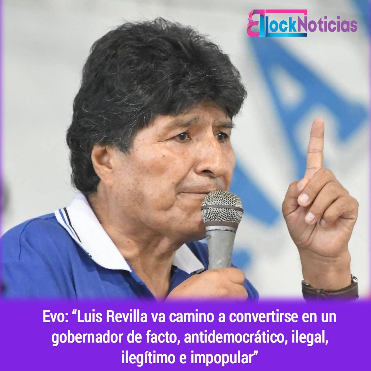 BlockNoticias tweet media