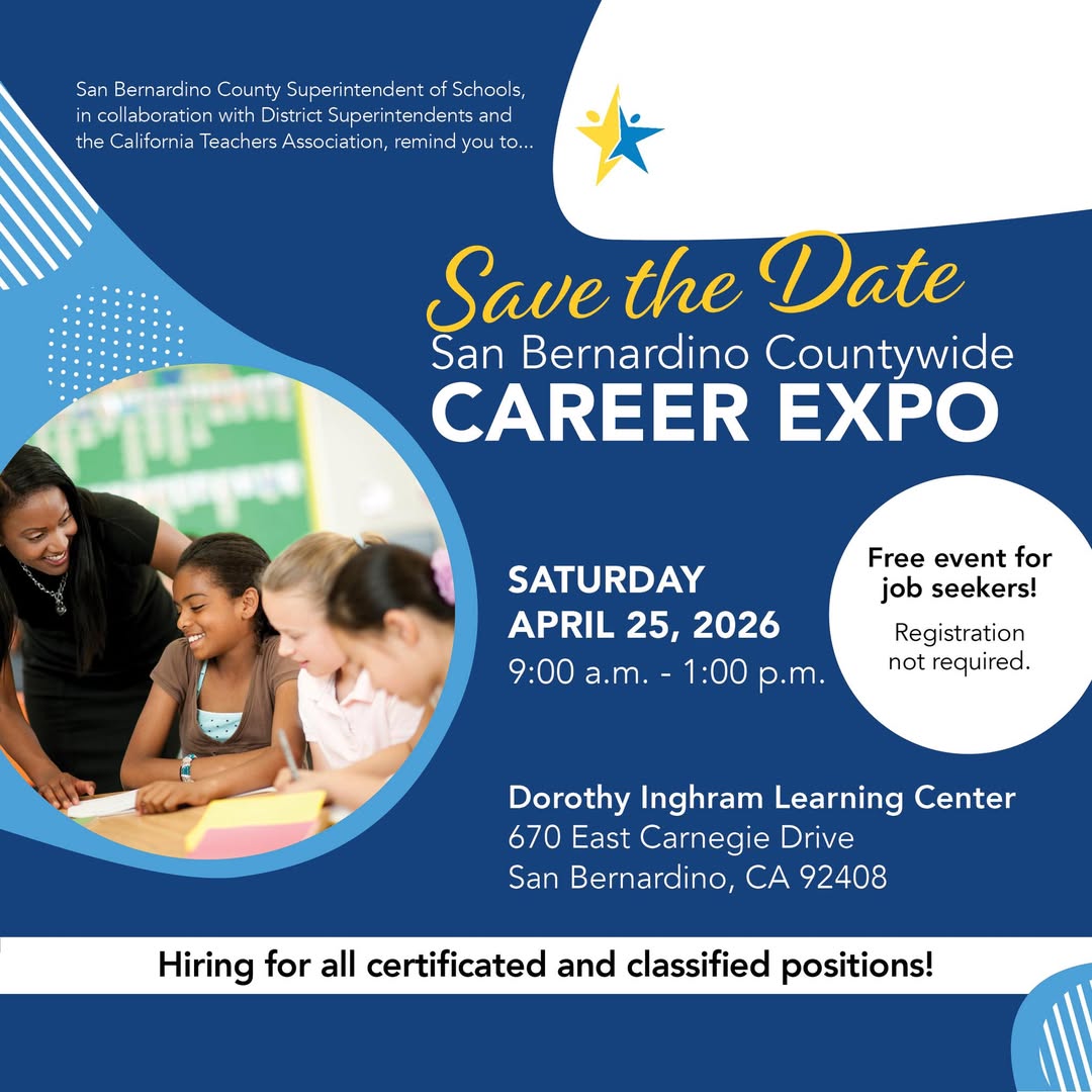 Supervisor Paul Cook tweet media