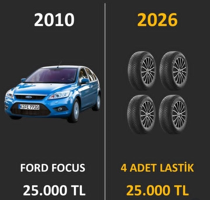 🆂🅴🅳🅰️ tweet media