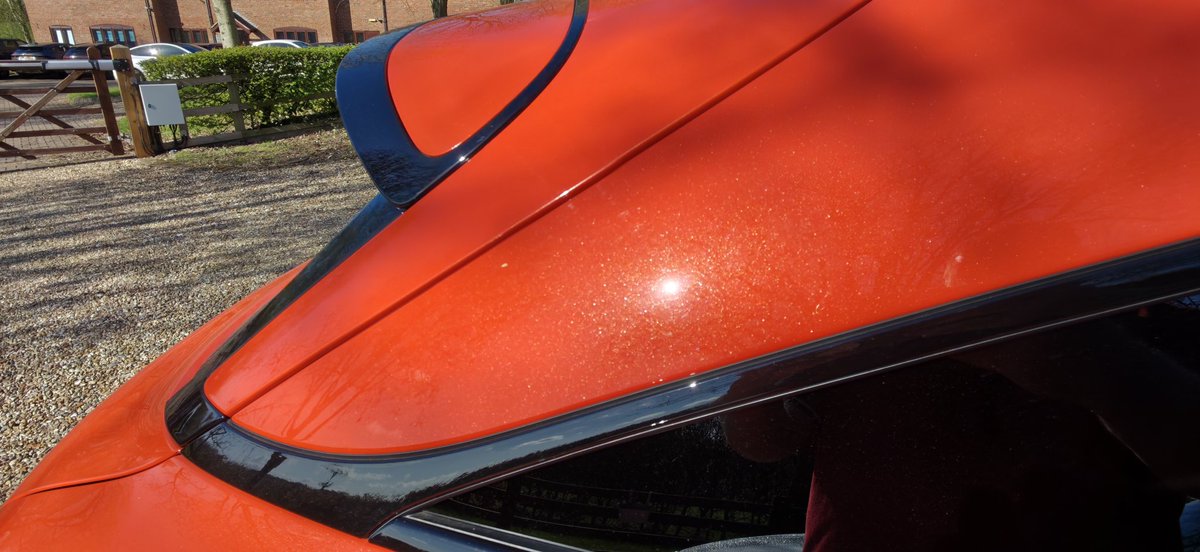 Dal 🎥 tweet media