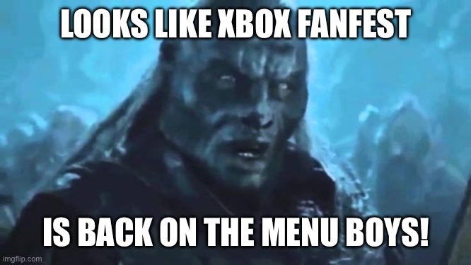 knarwaffle tweet media