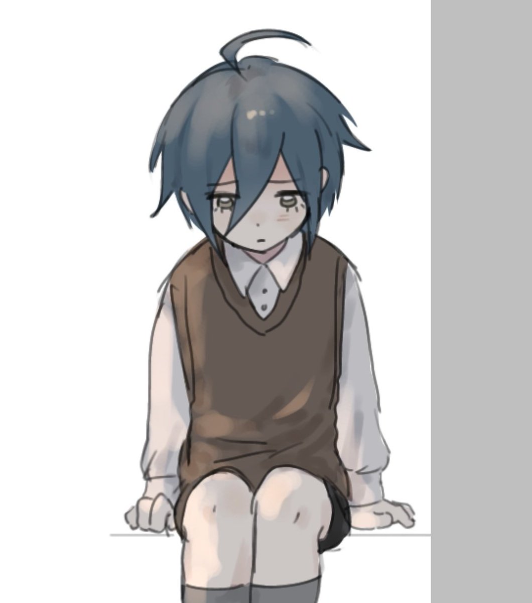 bunkichi 🐇 tweet media