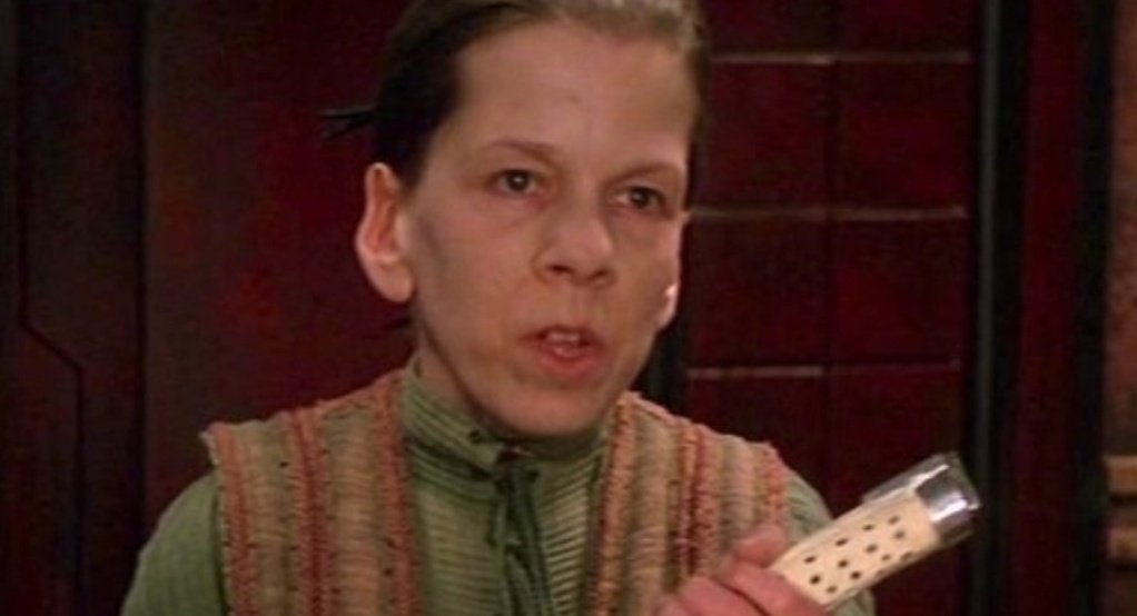 The Movie Professor 🎬🎥📺 tweet media