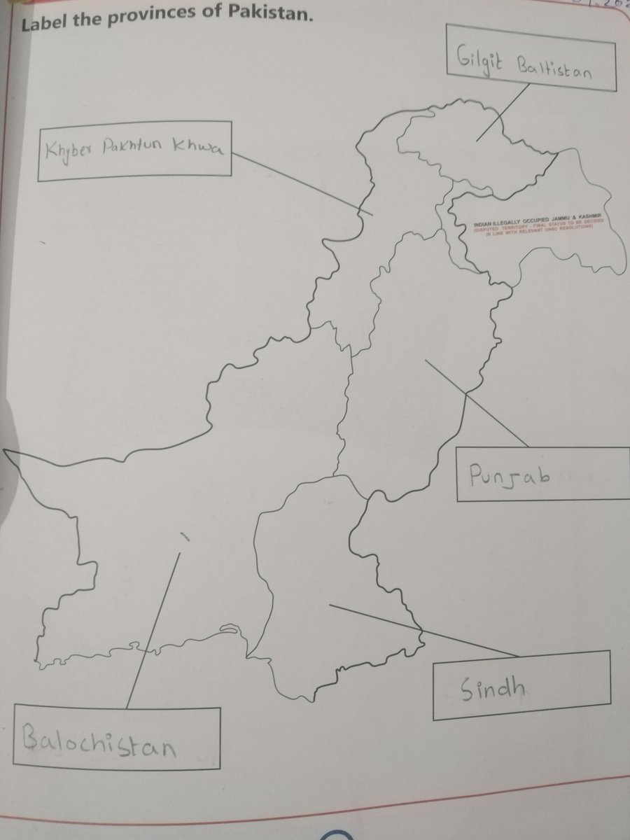 🍁🍉 tweet media