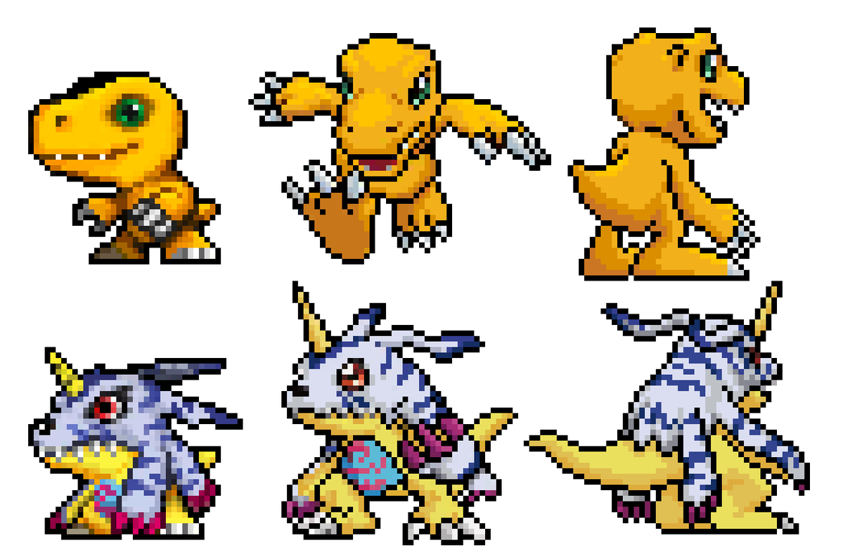 OtroJorch tweet media