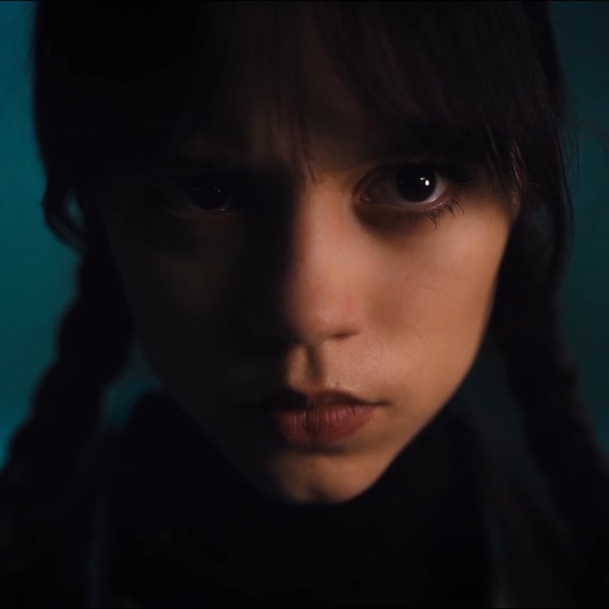 Weyler HQ tweet media