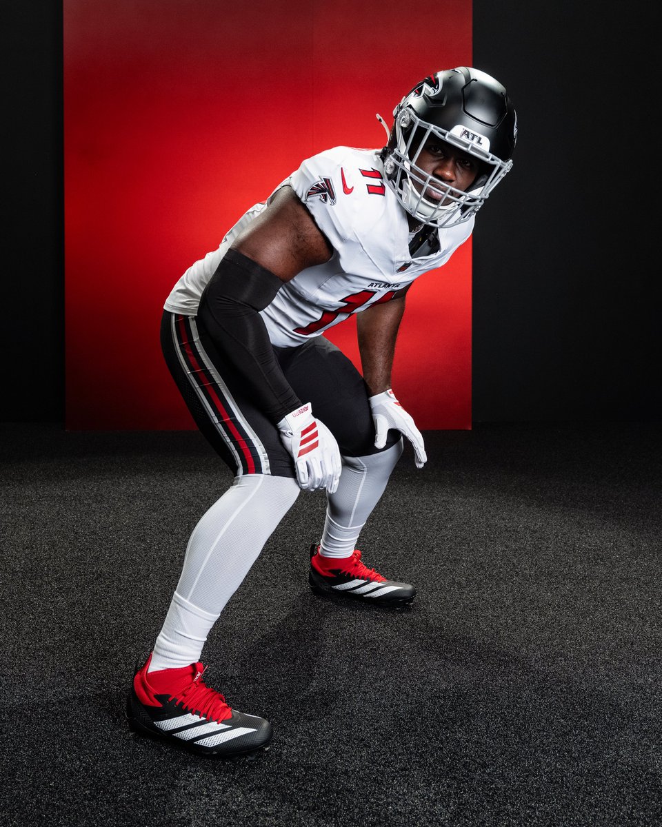 Georgia Football tweet media