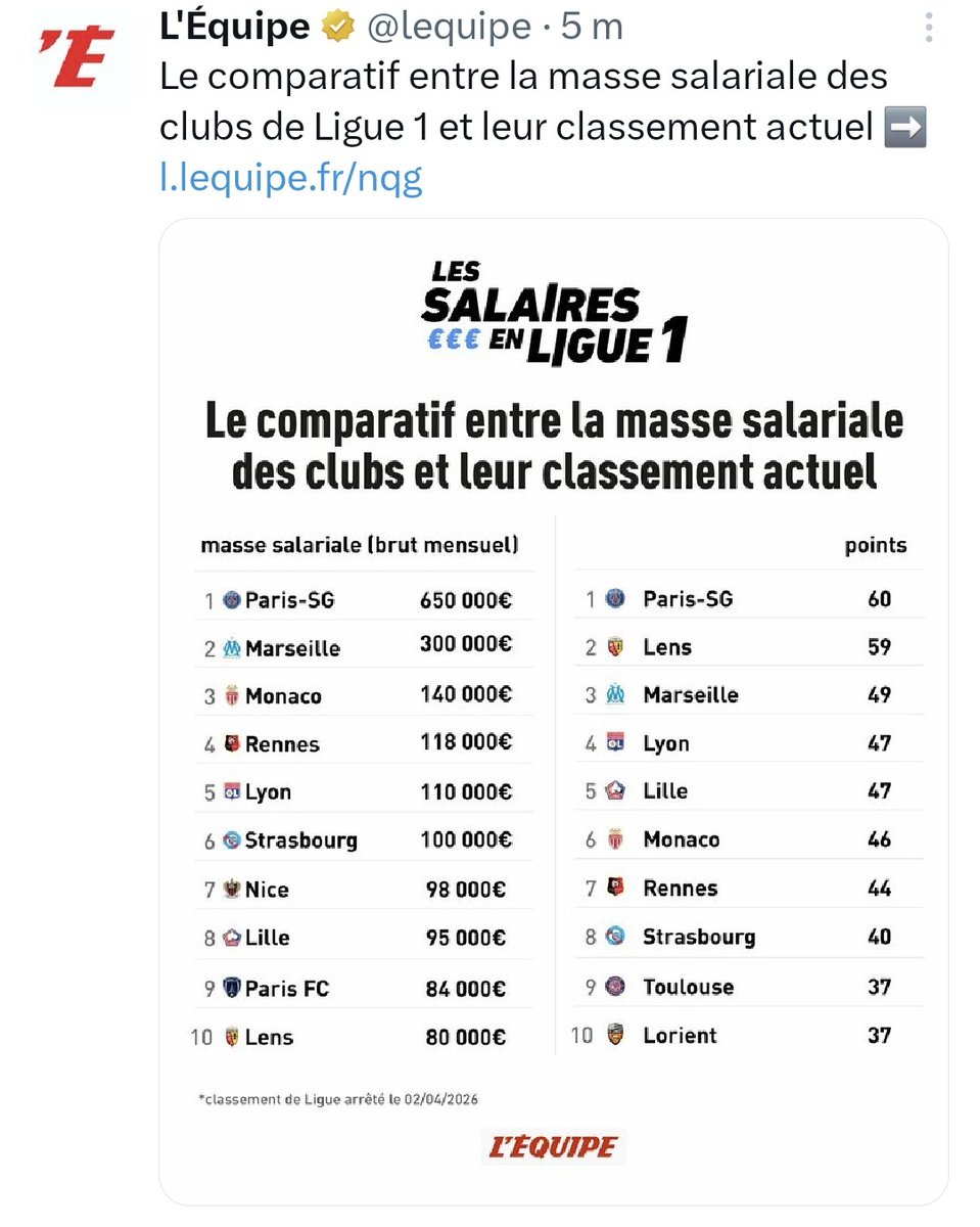 𝐕𝐢𝐧𝐜𝐞𝐧𝐳𝐨 𝐓𝐨𝐦𝐦𝐚𝐬𝐢 tweet media