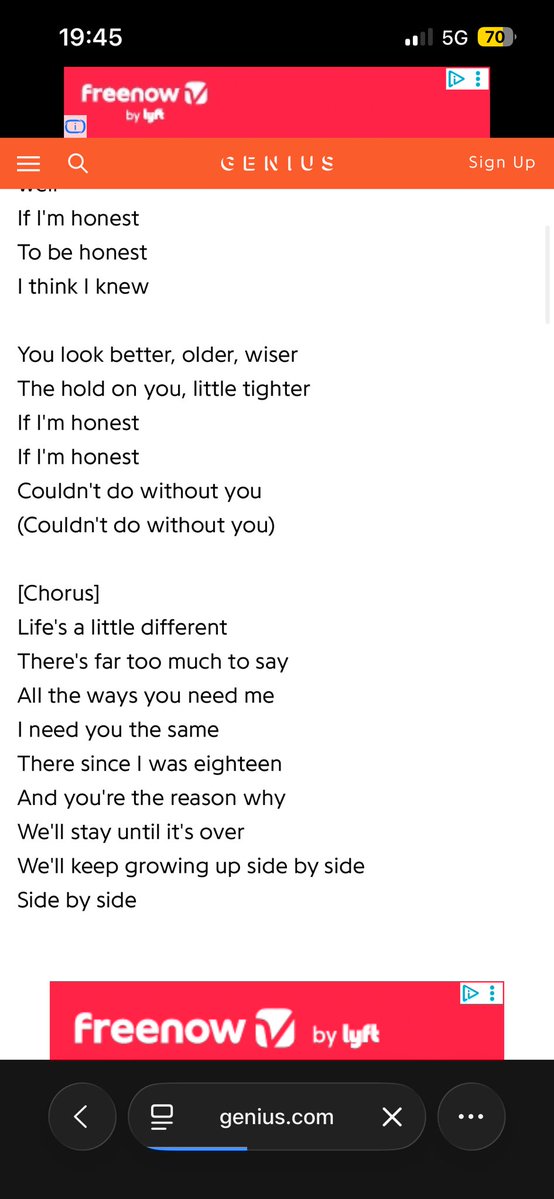 sophie ❥🧸ྀི🍋 tweet media