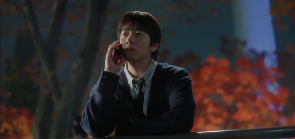 ᴀᴍᴀɴɪ. tweet media