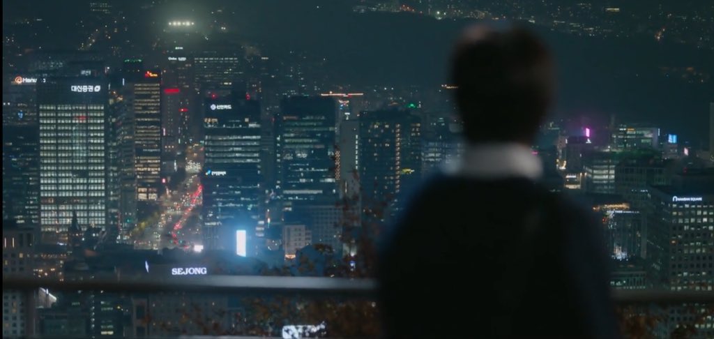 ᴀᴍᴀɴɪ. tweet media