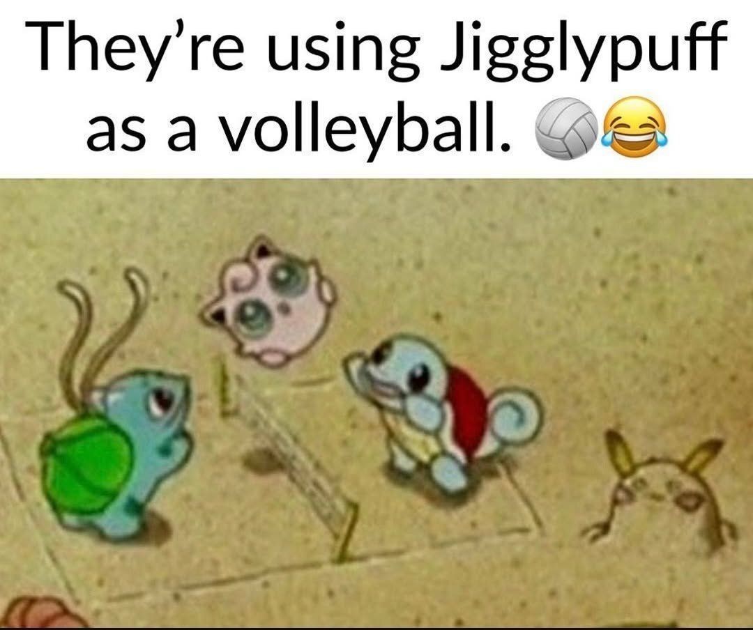 Demon Slayer Daily (@demonslayerdp) on Twitter photo 