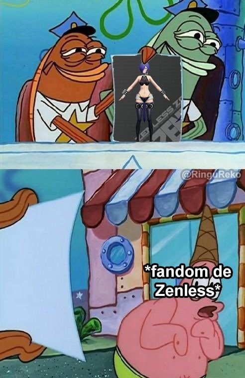 Rin || Ringu🧋 tweet media